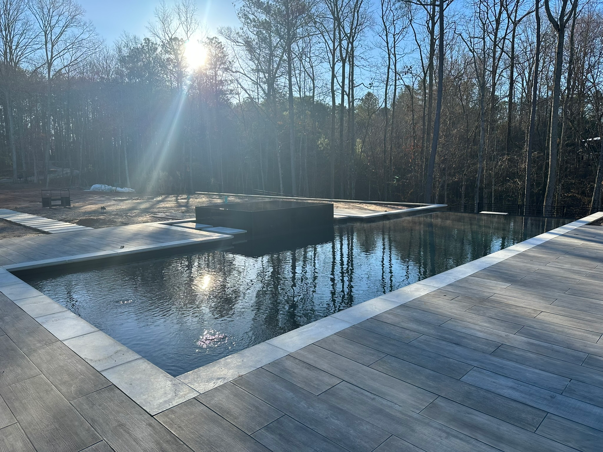 Roth Pool1