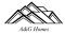 cropped logo.webp